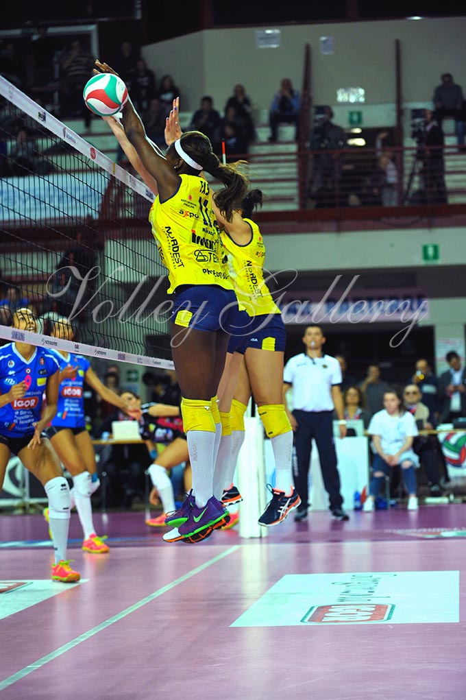 Igor NO-Conegliano (11)